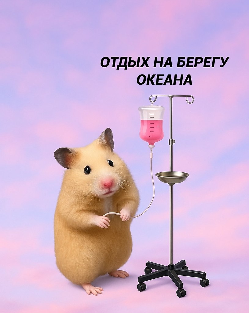 ,    - 2