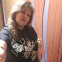 ���� �����, ���������, 56 ��� - ��������� 12 ����� 2024 � ������ ���� ����������