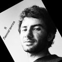 ���� Ashot, ������ - ��������� 21 ������ 2023 � ������ ���� ����������