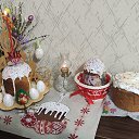 ���� �������, ����-�������, 60 ��� - ��������� 20 ������ 2025 � ������ ������ ��������