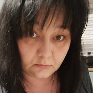 ����, 43 ����, ������