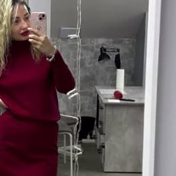 ������, ������ ��������, 35 ���