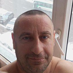 �����, ������, 48 ���