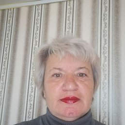 , 57, 