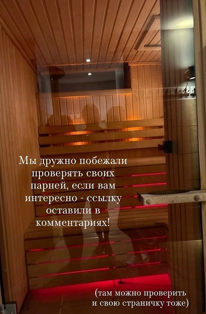 . - 24  2025  08:13 - 4