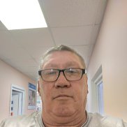 �����, 62 ����, ����������