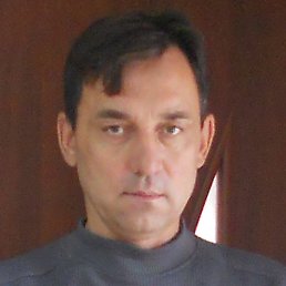 ������, ��������, 50 ���