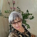 ���� �������, ���������, 65 ��� - ��������� 24 ������� 2025