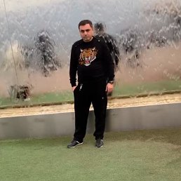 ���� �����, �������, 47 ��� - ��������� 4 �������� 2025