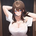 ���� Kugane, ������, 25 ��� - ��������� 14 ������� 2023