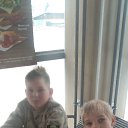 ���� �����, ����, 40 ��� - ��������� 18 ������� 2025 � ������ ���� ����������