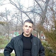 Nazariy, 40 , 