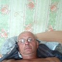 ���� ������, ������, 43 ���� - ��������� 9 ���� 2026 � ������ ���� ����������