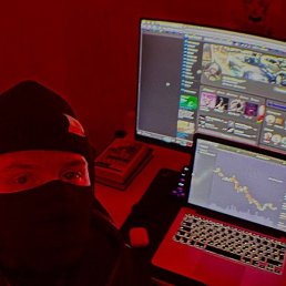 ����, ����������, 26 ���