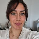  Aliana, , 30  -  7  2025