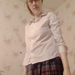 , , 32 