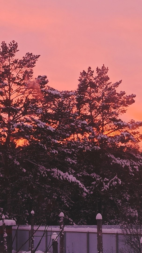   - 11  2025  22:57