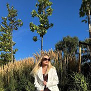 �����, 26 ���, �����������