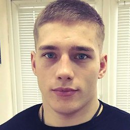 ����, ����, 27 ���