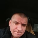 ���� Dennis, �����-���������, 47 ��� - ��������� 13 ���� 2025 � ������ ���� ����������