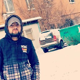 ��������, ������, 24 ����