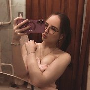 �����, 18 ���, ������