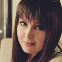 �����, ������, 38 ���