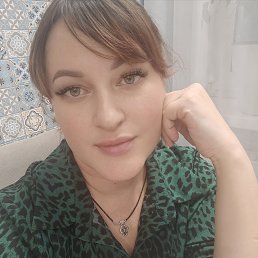 ���� �����, ���������, 30 ��� - ��������� 16 ������� 2025