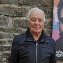 ���� �������, ������ - ��������� 28 ������� 2025 � ������ ���� ����������