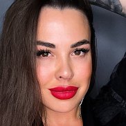 ����, 35 ���, ������