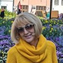 ���� ��������, ������, 55 ��� - ��������� 26 ������ 2023 � ������ ���� ����������