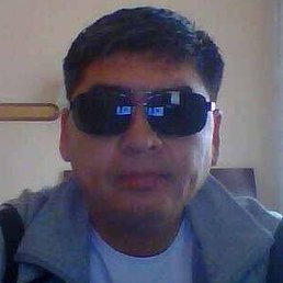 Saidakmal, �������, 51 ���