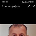 ���� �������, ���������, 46 ��� - ��������� 22 ����� 2026 � ������ ���� ����������