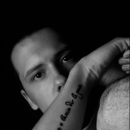 Thomas, ������, 36 ���