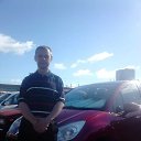 ���� �������, ������, 47 ��� - ��������� 4 �������� 2026 � ������ ���� ����������
