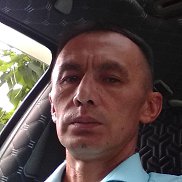 Rinat, 45 лет, Тегеран Rinat, 45 лет, Тегеран