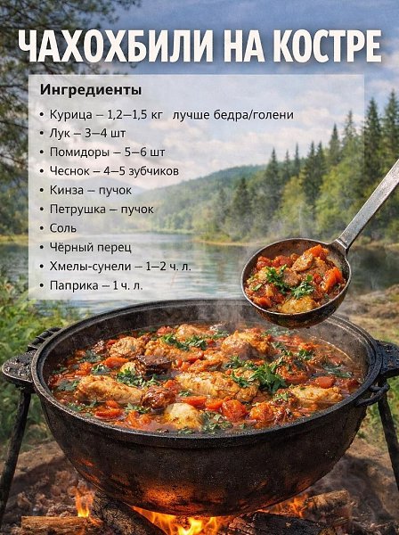 �y������������������� - 4