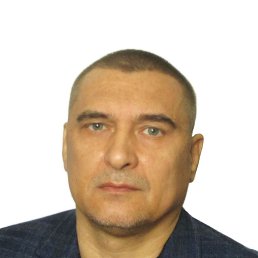 �������, 53 ����, ������