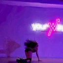 ���� �������, ������, 27 ��� - ��������� 9 ������� 2025 � ������ �������