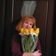 ����, 63 ����, ����