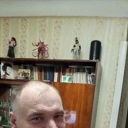 ������, ������, 40 ���