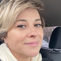 Kate Vershinina, ������, 52 ����