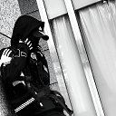 ���� ����, ���������, 26 ��� - ��������� 23 ������ 2025 � ������ ���� ����������