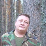 ������ ����, 58 ���, �����-���������