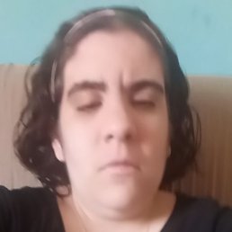 Angelina, ��������, 24 ����