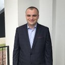 ���� ������, �����, 33 ���� - ��������� 2 ������ 2024 � ������ ���� ����������