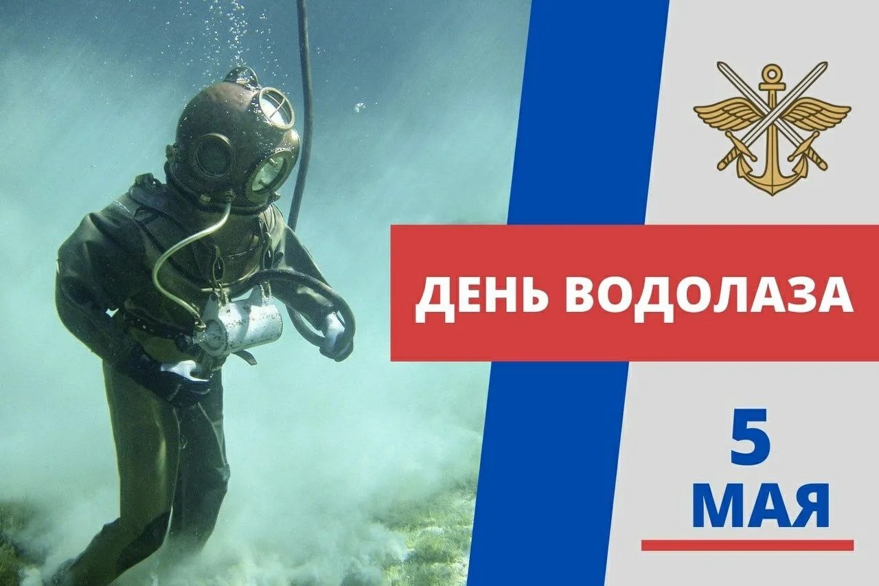 ��e����: ����������, �������, ��������, �������, �������, ����, ����, �����, ������, ������, �����. - 6