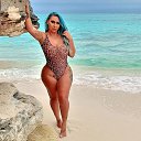 ���� ��������, ������, 39 ��� - ��������� 31 ���� 2026