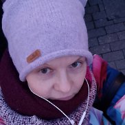 ������, 42 ����, ������