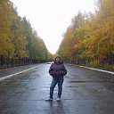 ���� ������, �������������, 42 ���� - ��������� 3 ������� 2025 � ������ ���� ����������